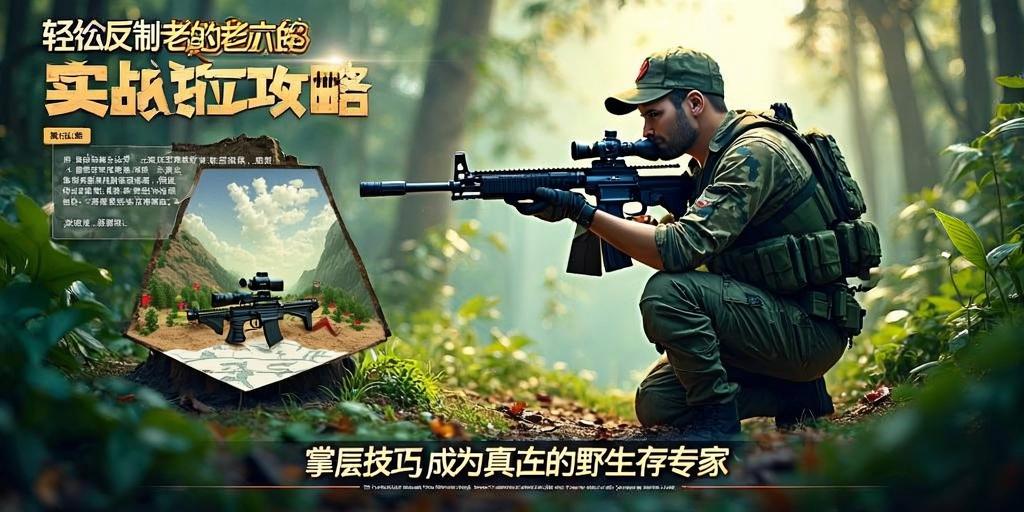 和平精英辅助【北极熊容器直装】稳定防封 人物透视 射线方框 锁死自瞄 名字昵称 人数距离 高清绘制 人机显示
