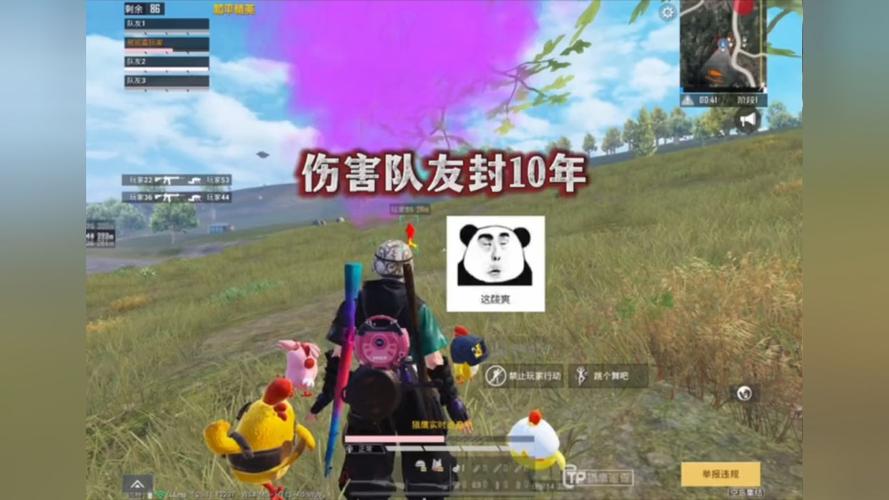 和平精英内核辅助【ADC手搓内核】无后座力 人物穿墙 人物加速 人物飞天 锁头自瞄