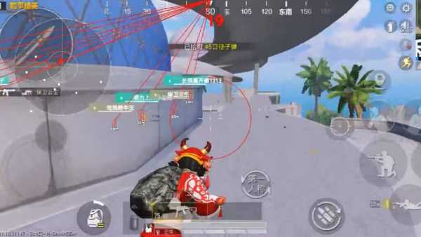【LK防封端口】【防举报