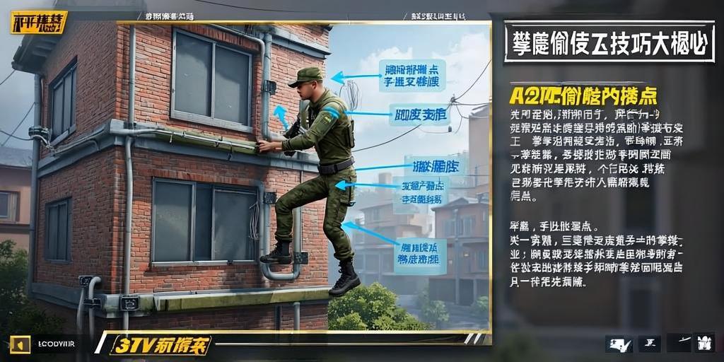 和平精英辅助【ACE闪电容器直装】人物透视 射线方框 锁死自瞄 子弹追踪 物资显示 雷达预警 人物绘制 手持武器