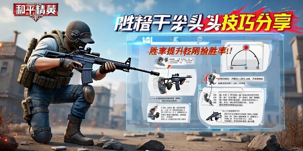 和平精英辅助【雷神/原小迪直装V1.4】稳定防封 人物透视 漏打自瞄 地铁逃生 锁死自瞄 物资显示 人物距离 组队显示