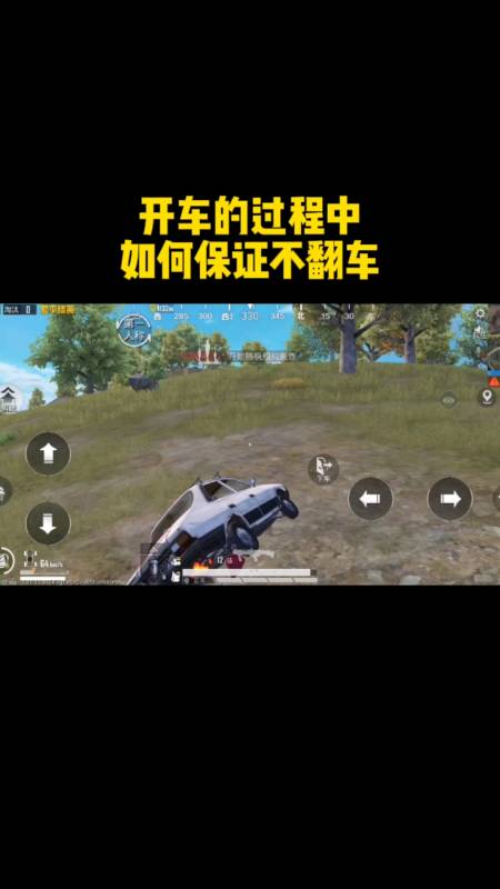 和平精英迪达拉Pro辅助