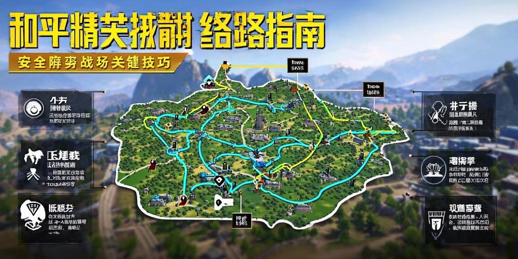 和平透视自瞄辅助器免费版苹果