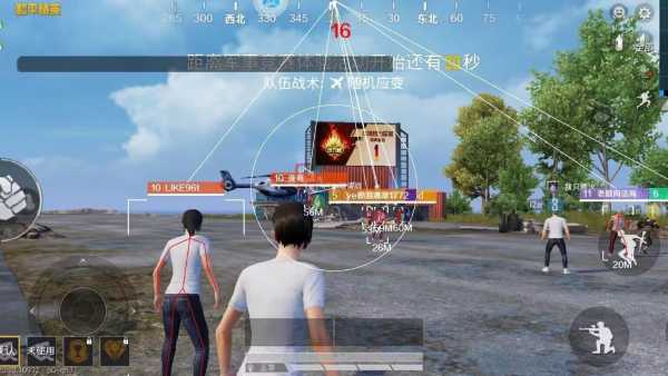 和平精英模拟器高清版辅助【年货】稳定防封 无后坐力 人物透视 射线方框 锁死自瞄 人数距离 高清绘制 子弹追踪