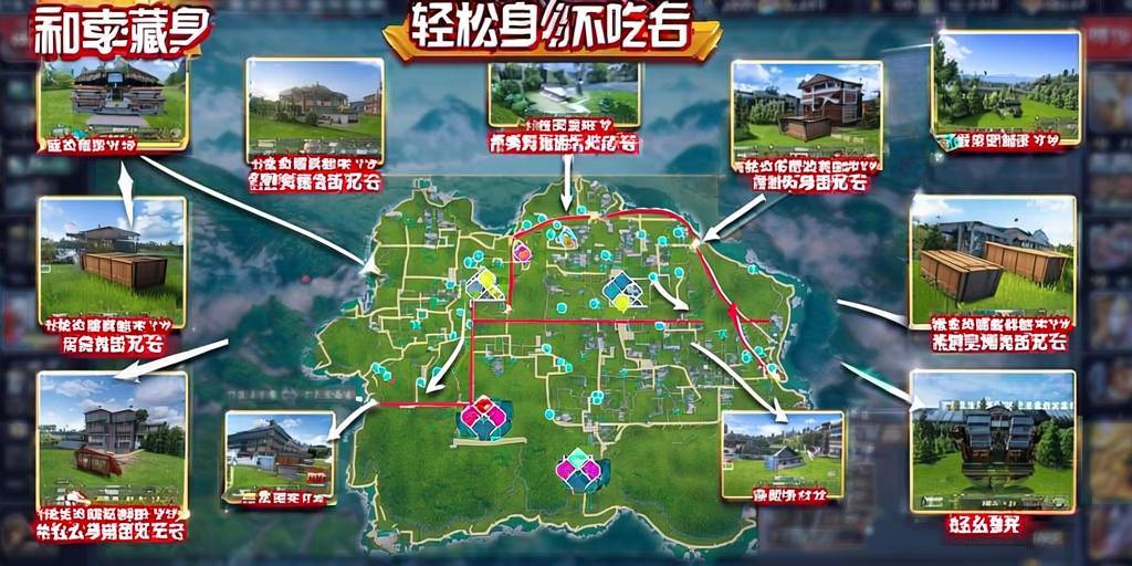 和平精英ios《HS》辅助上分如喝水