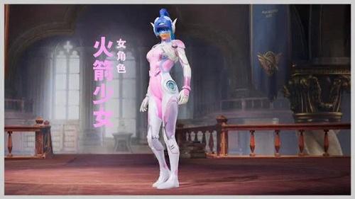 和平精英苹果IOS辅助【暗影】免越狱免签名
